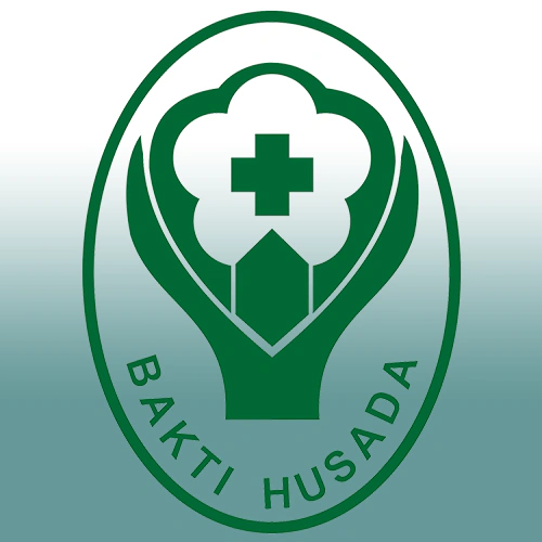 Bakti Husada